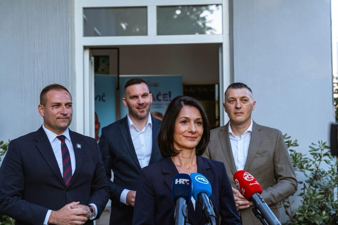 Slika 10