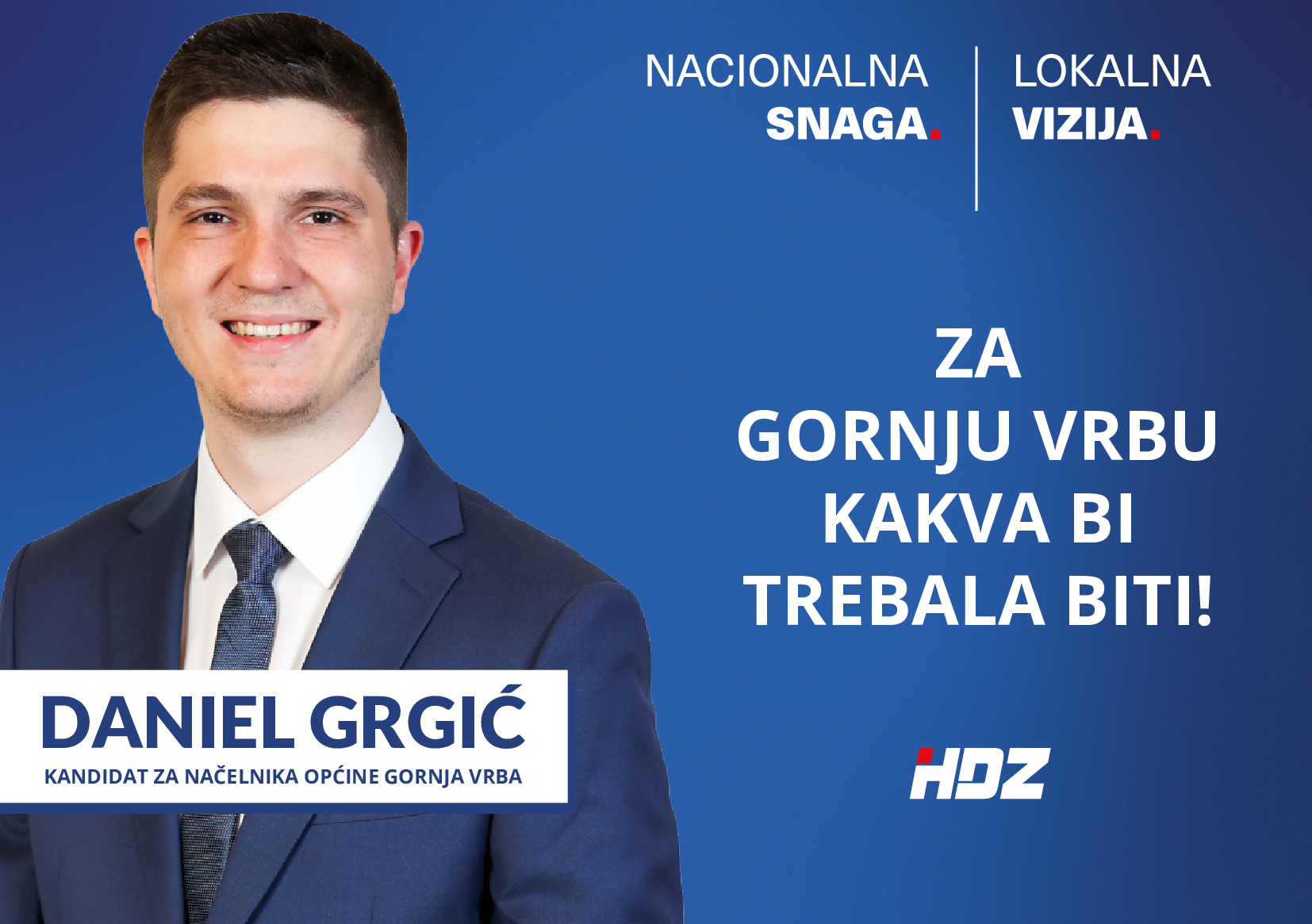 Slika 1