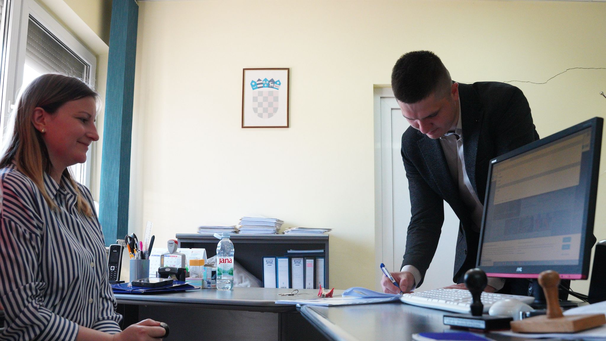 Slika 10