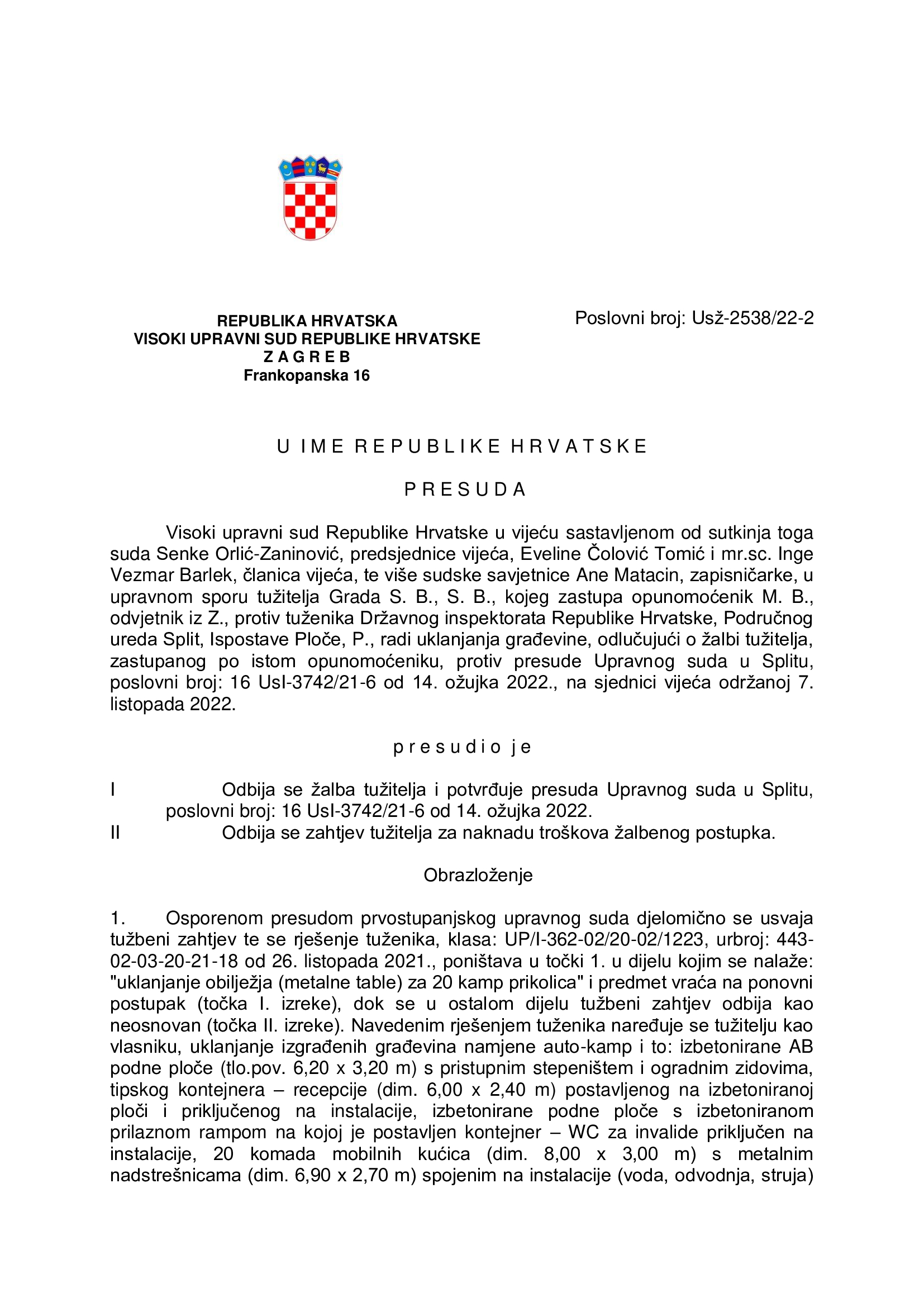 Slika 1