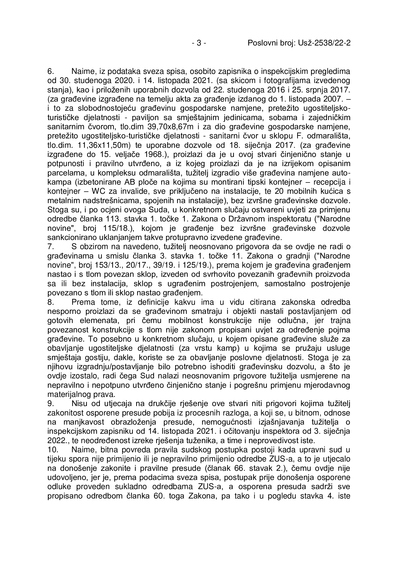 Slika 3