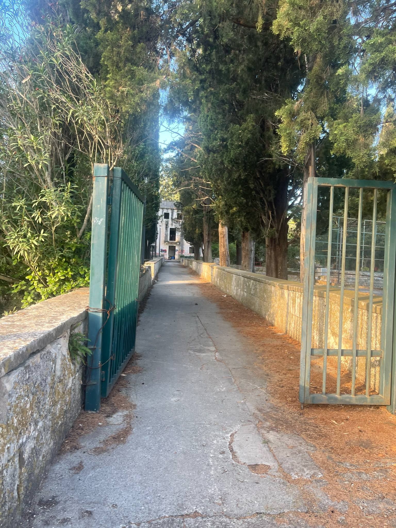 Slika 8