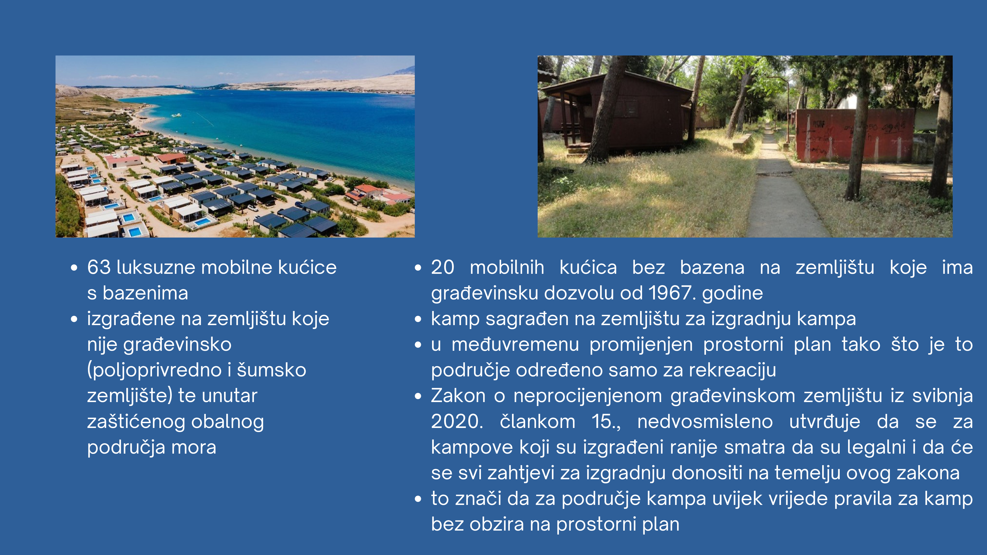 Slika 9