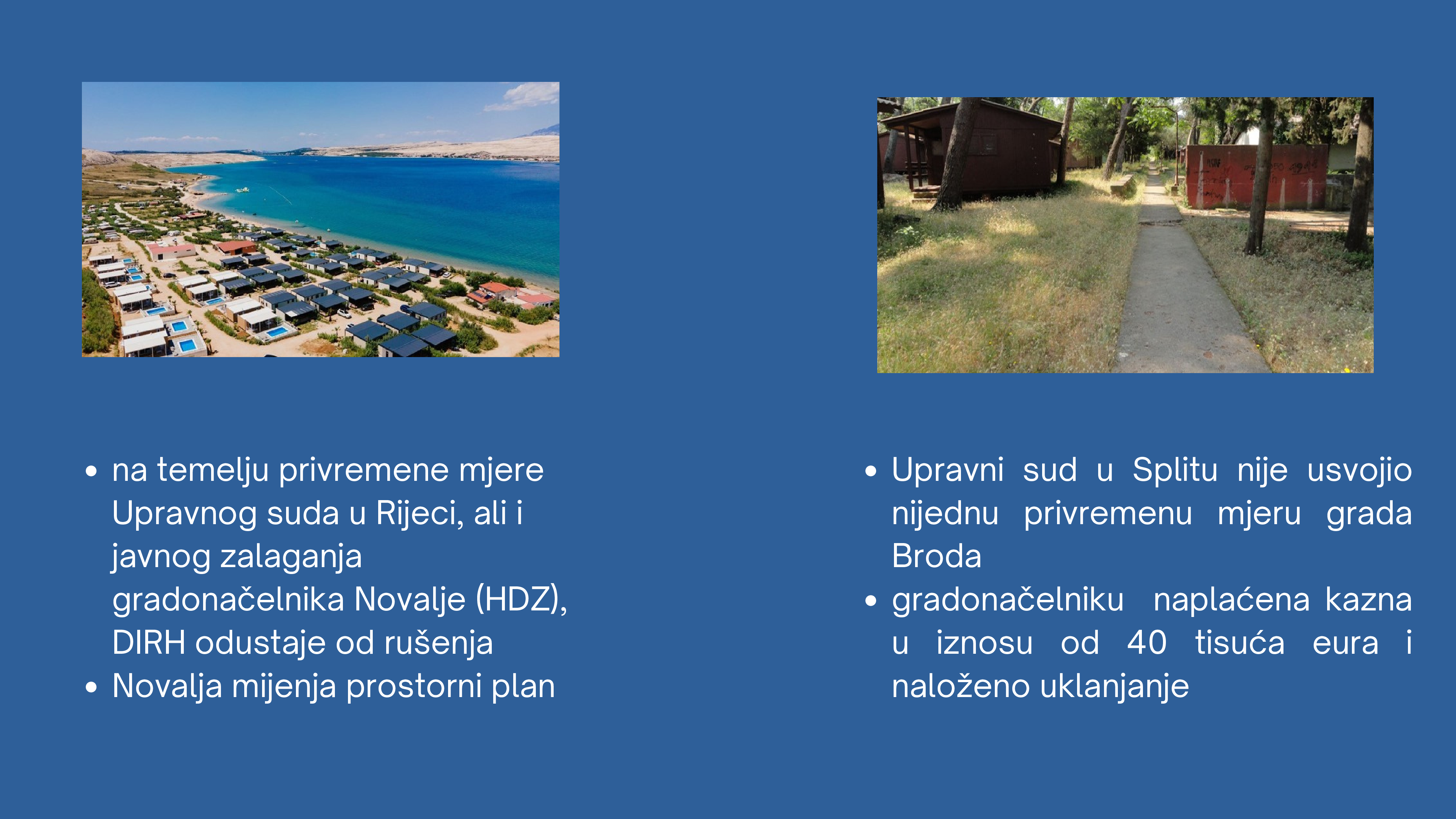 Slika 10