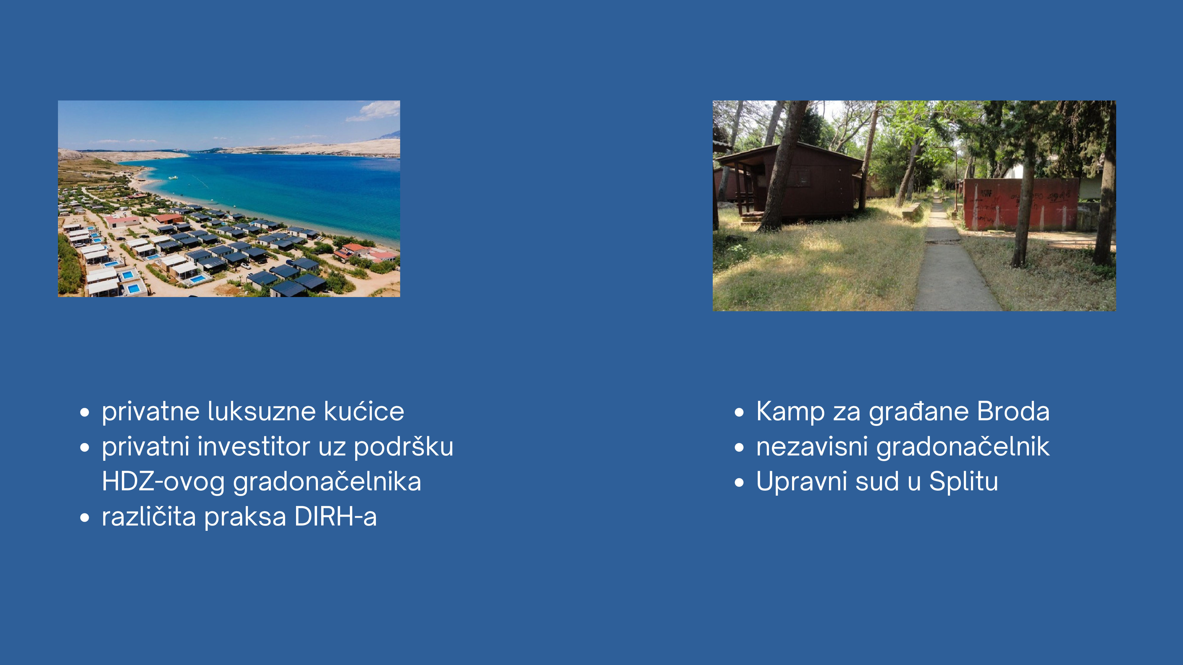 Slika 11