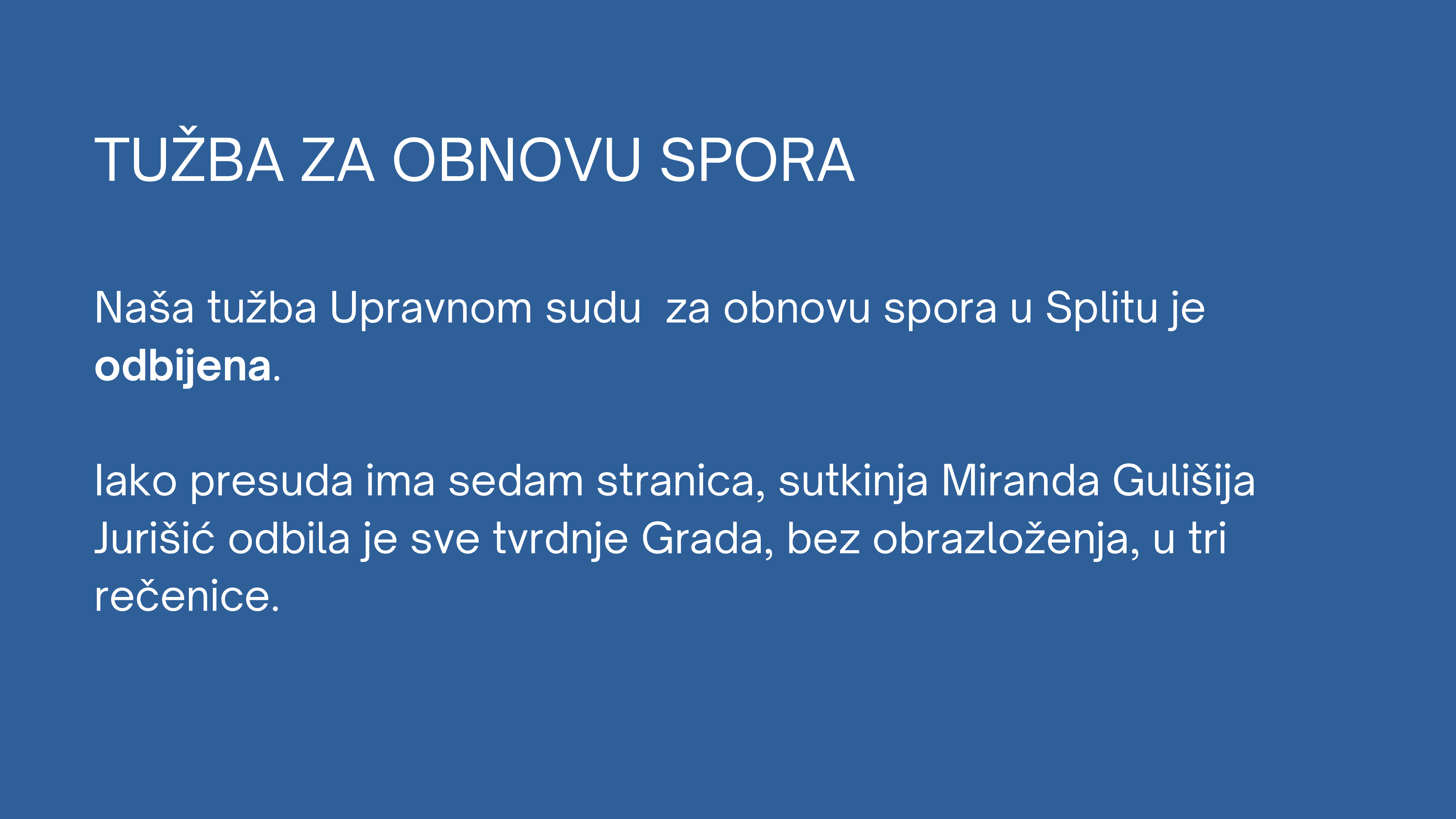 Slika 12