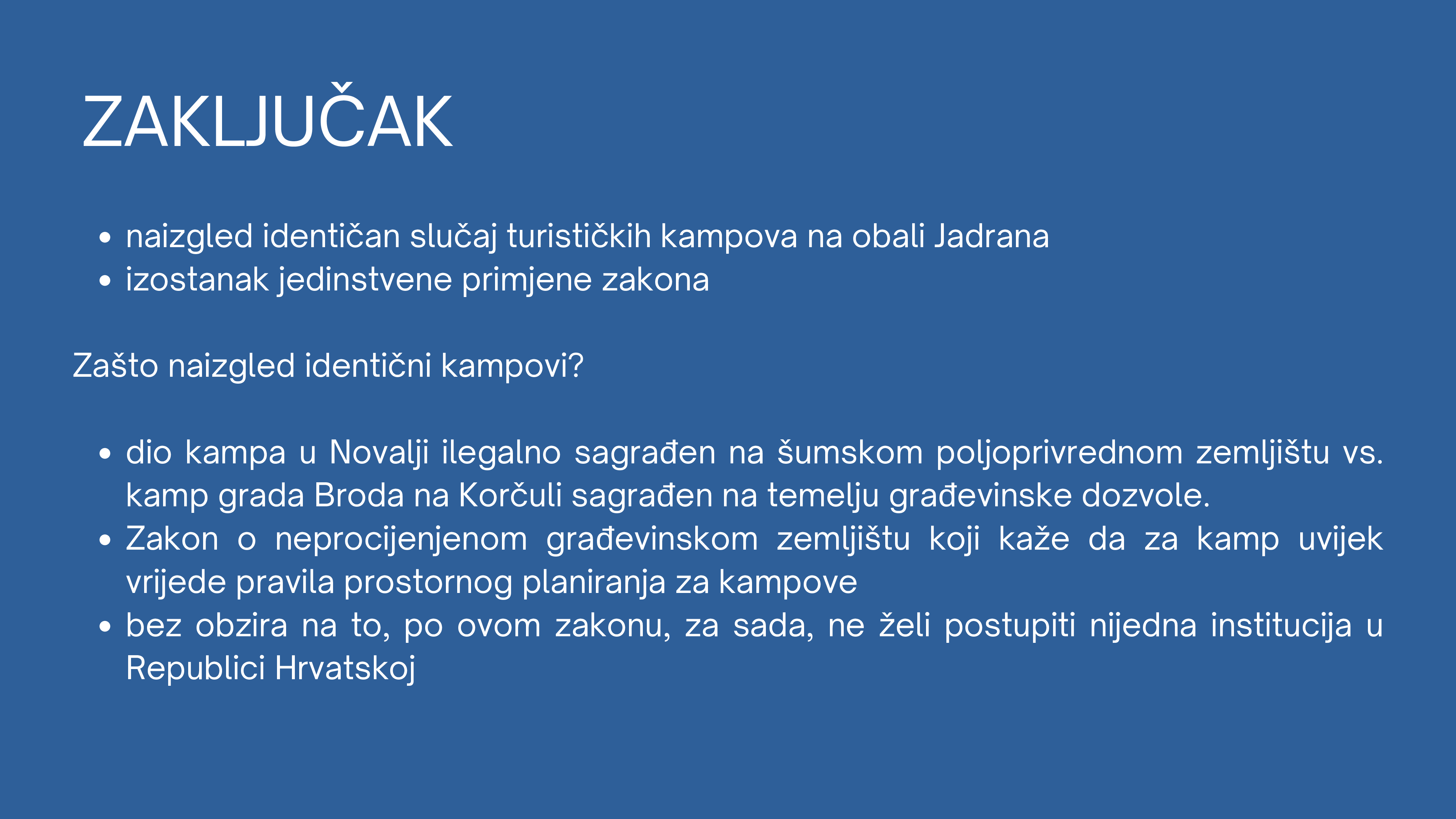 Slika 13
