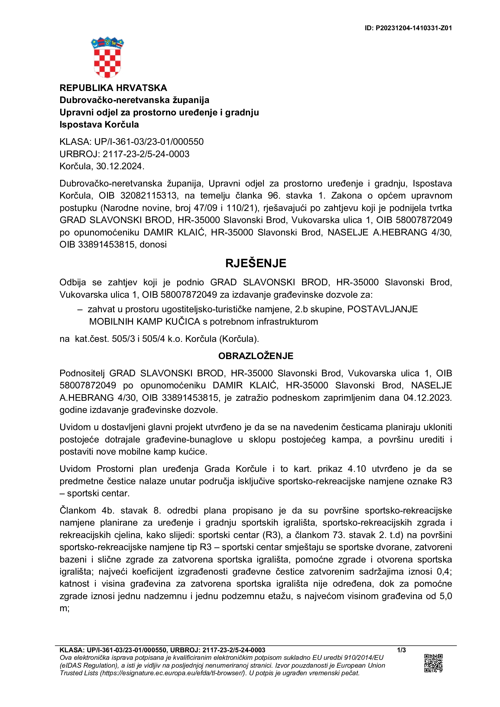 Slika 14