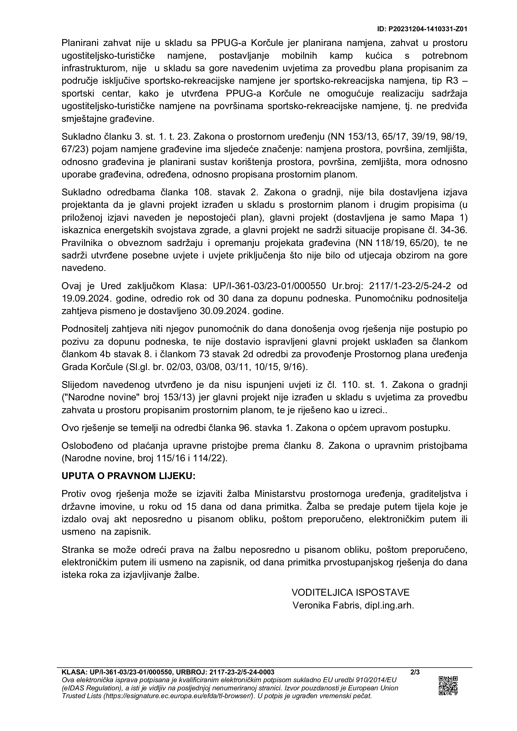 Slika 15