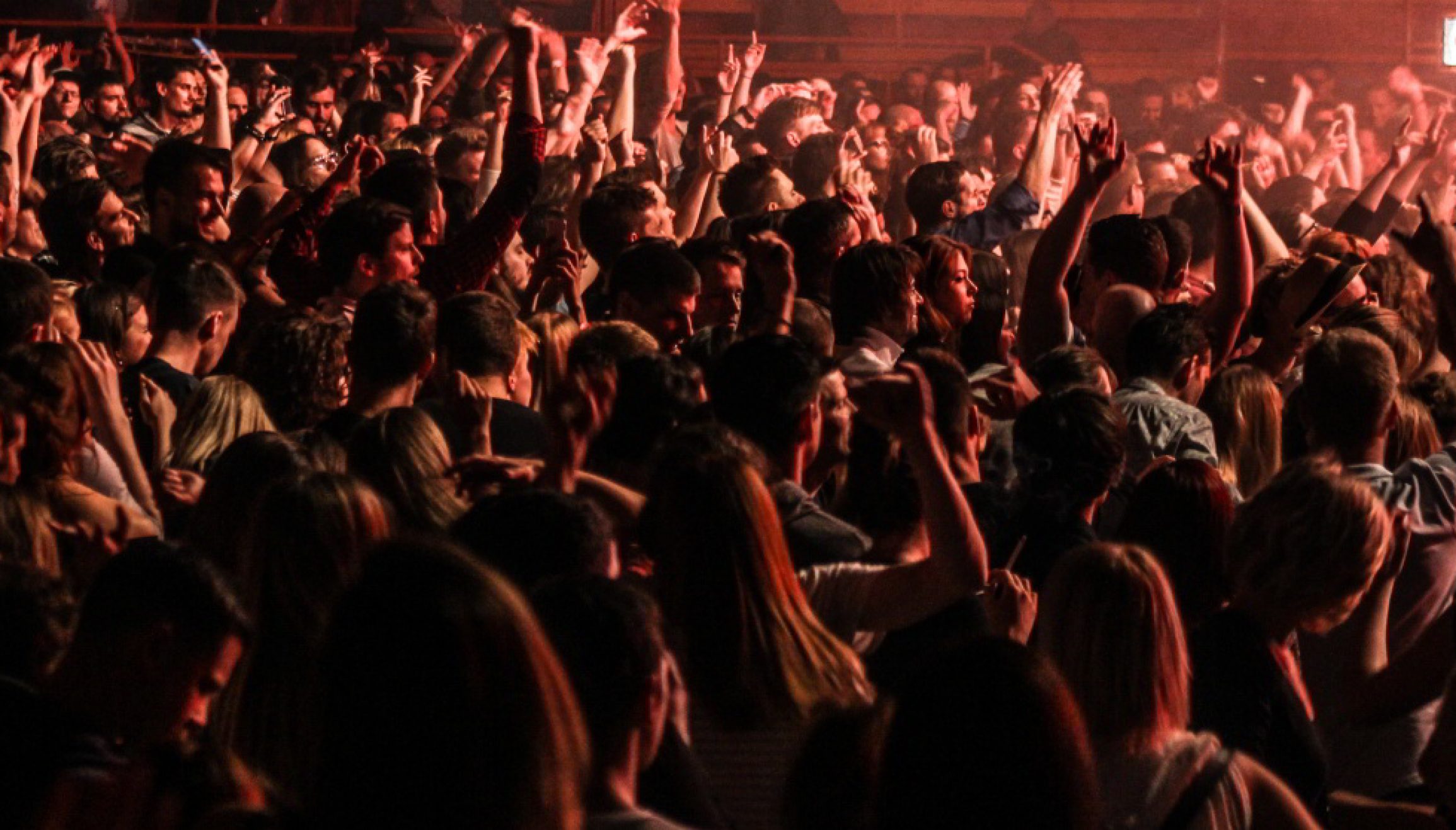 Festival koji pretvara Liku u svjetsku pozornicu