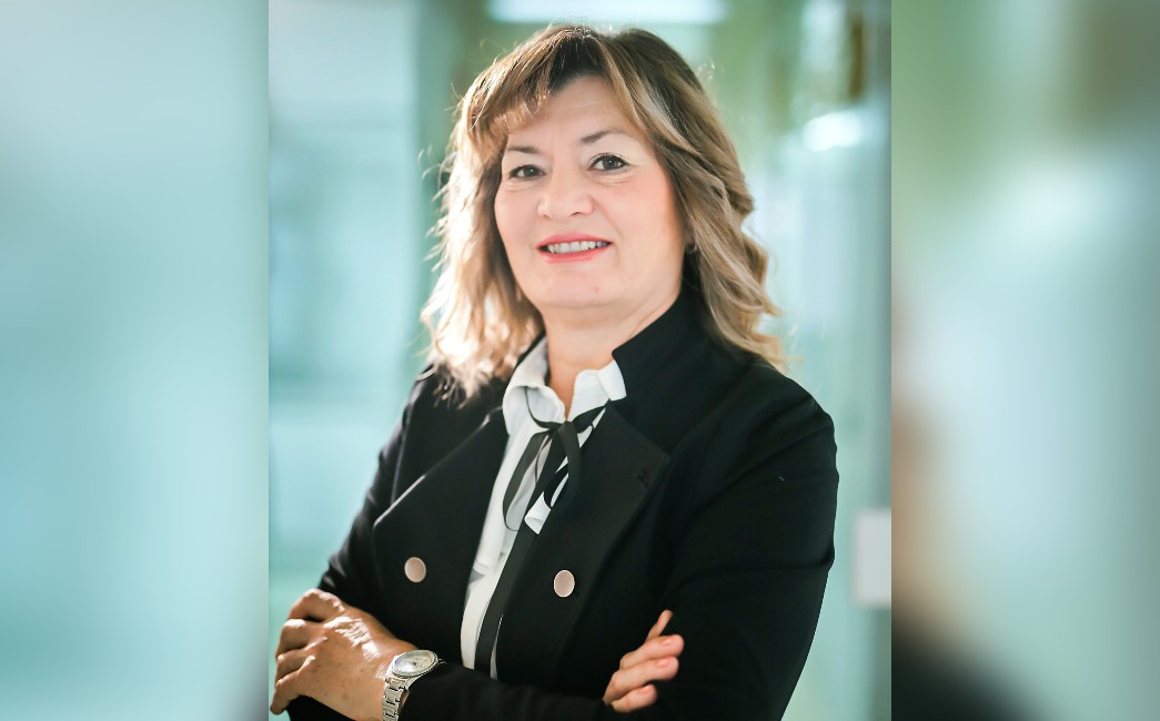 Smjena generacija- tko će preuzeti županijski turizam?