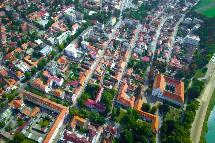 Imate nekretninu? Možda ste oslobođeni poreza, provjerite odmah!