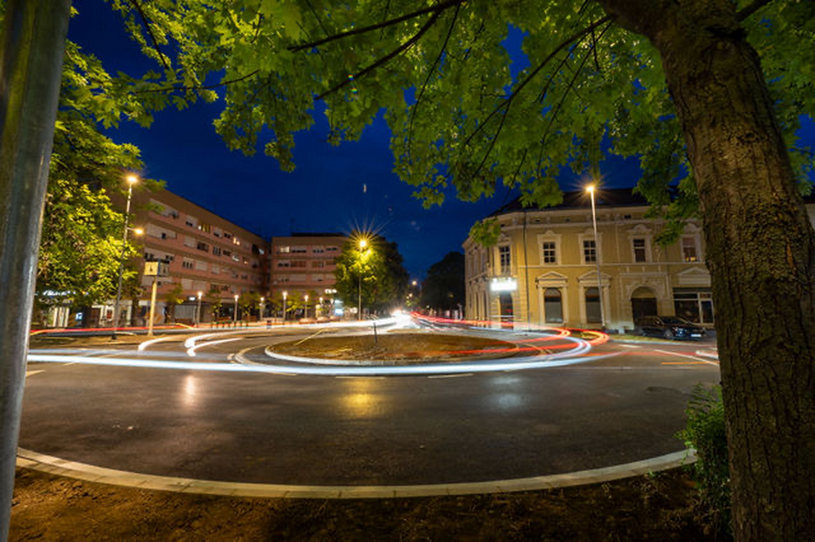 Slika 1