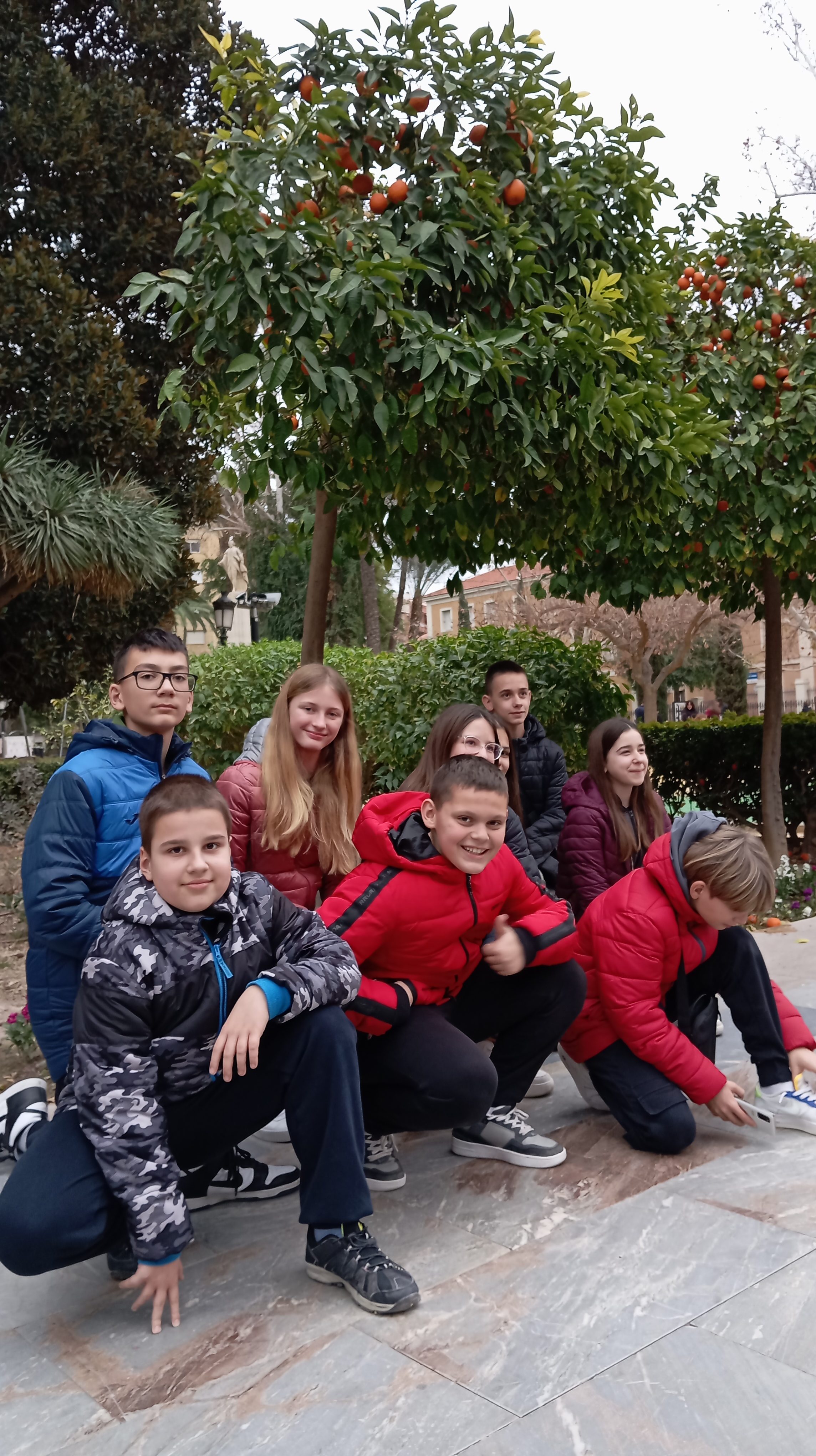 Slika 12