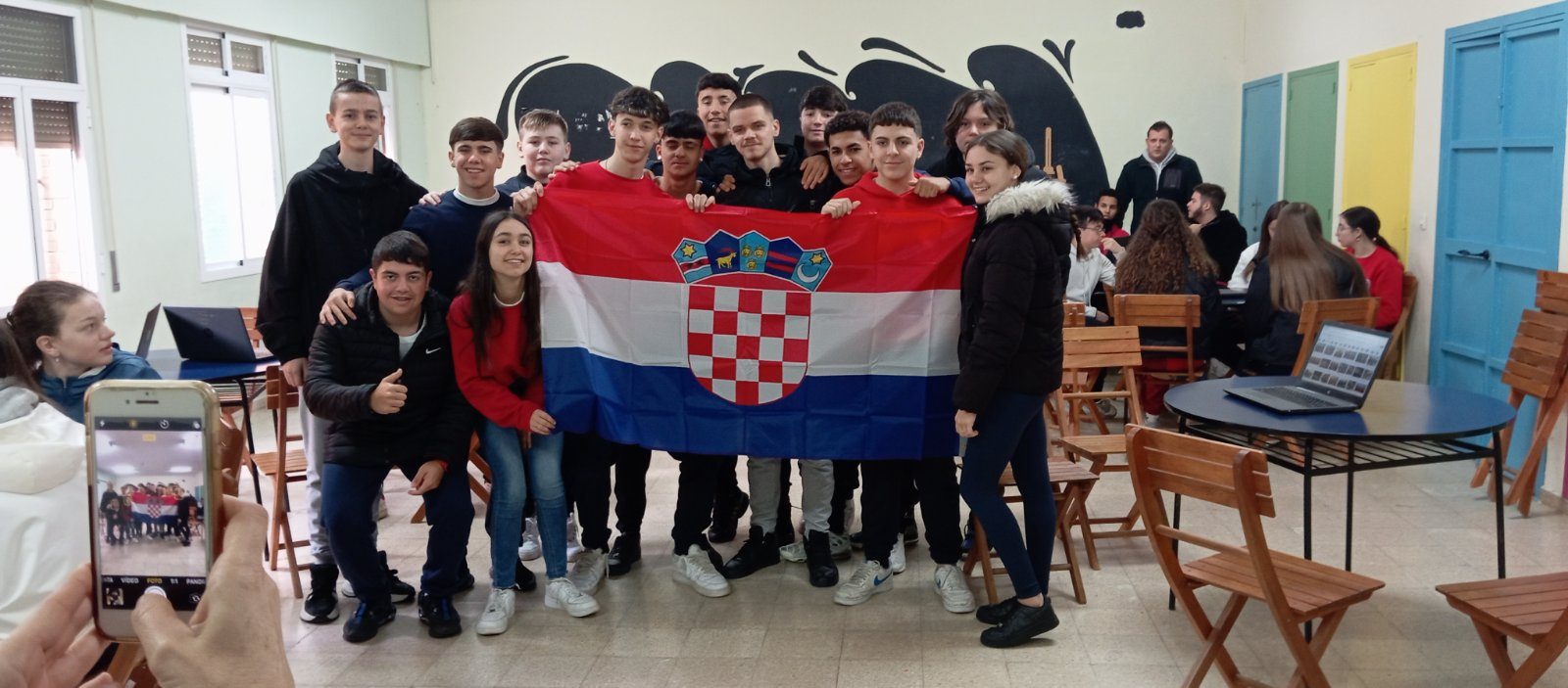 Slika 27
