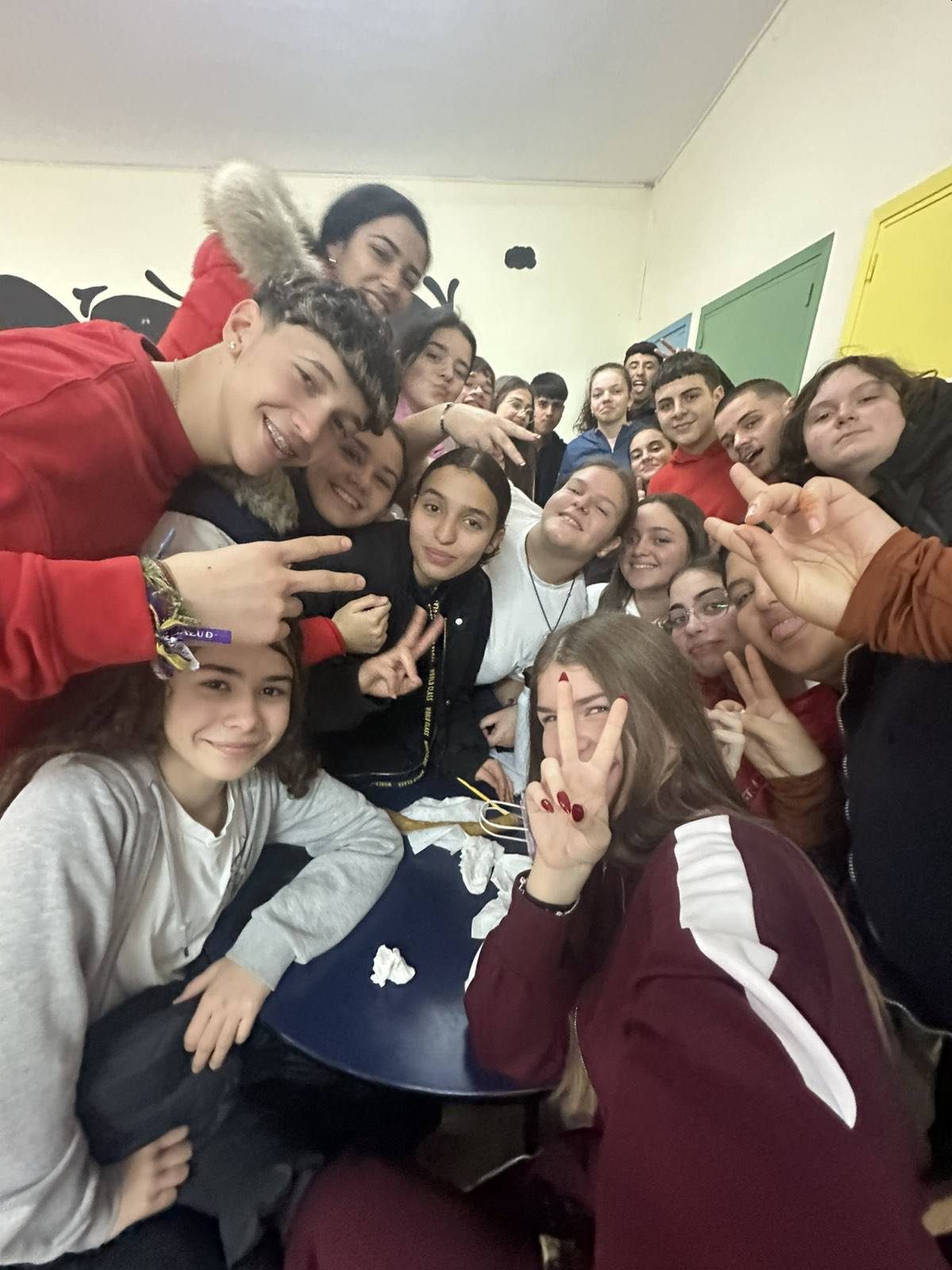 Slika 28