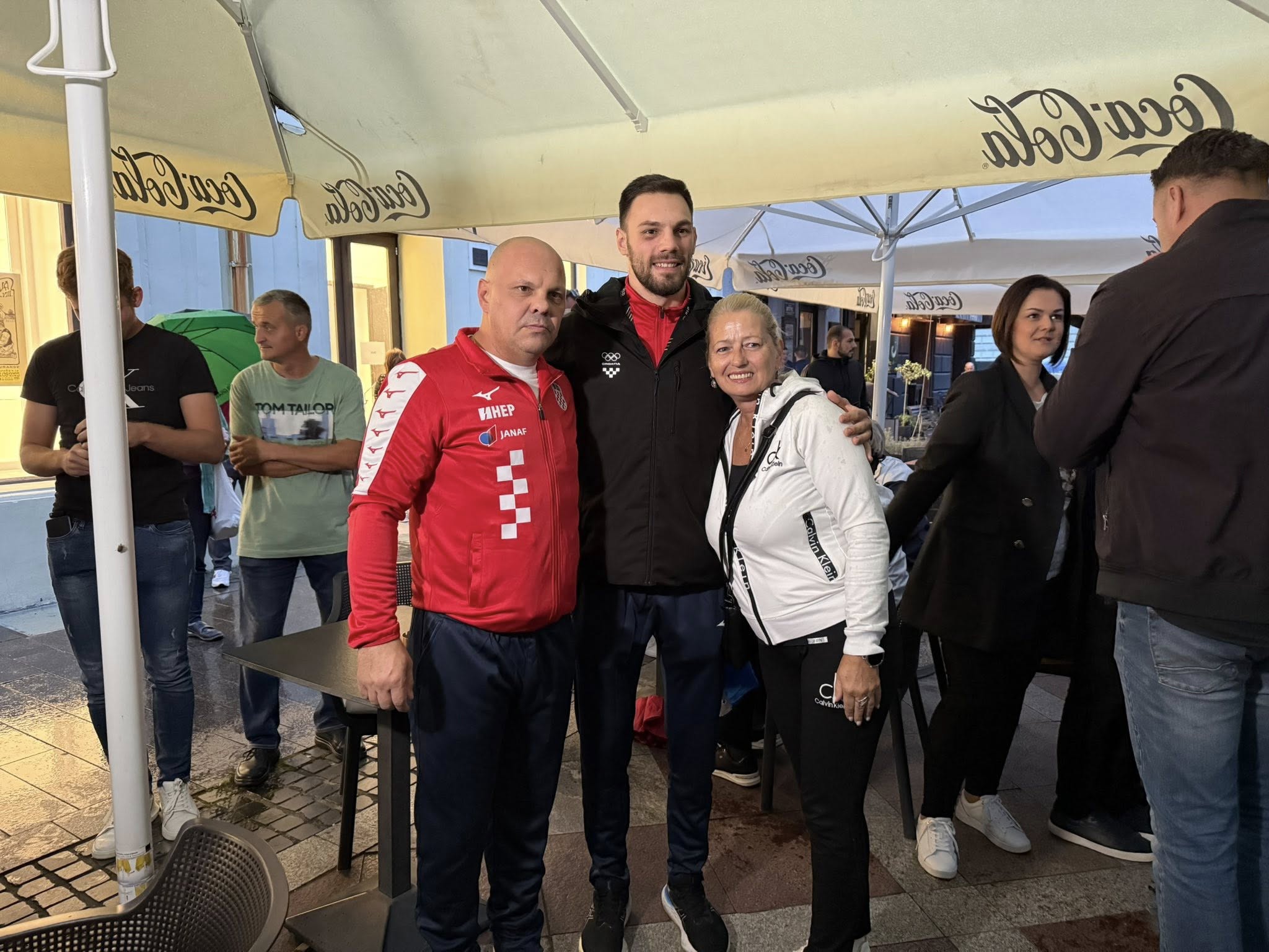 Slika 5