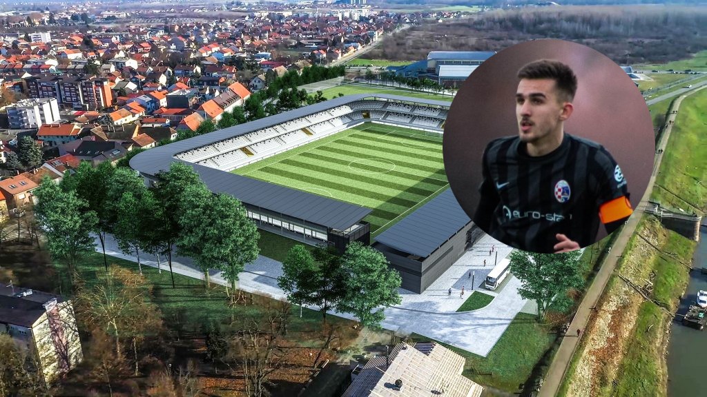 Didović otvoreno o nepravdi: Događaju se, malo je reći, čudne stvari