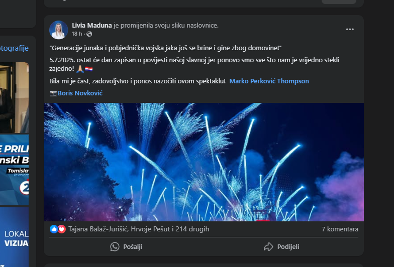 Slika 1