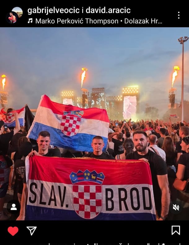 Slika 7