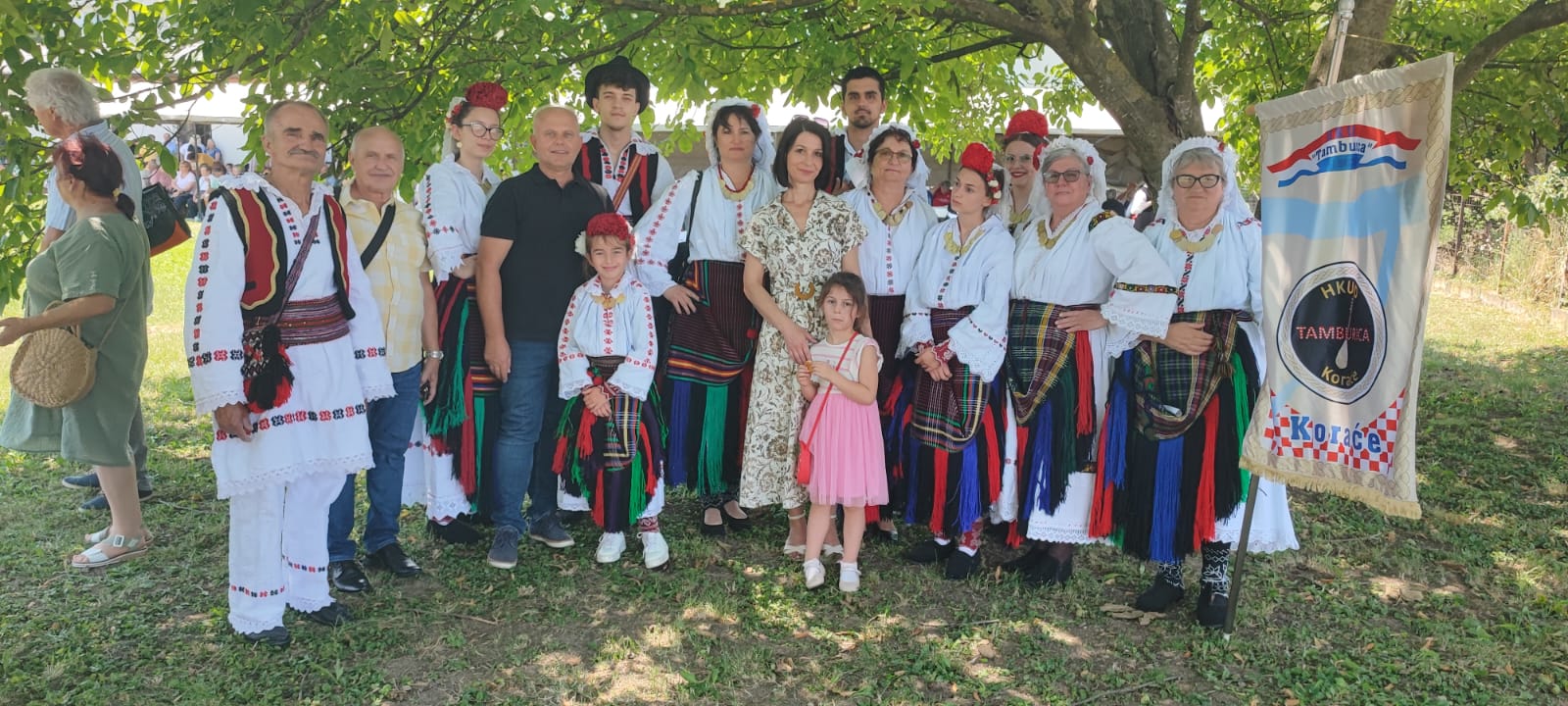 Slika 3