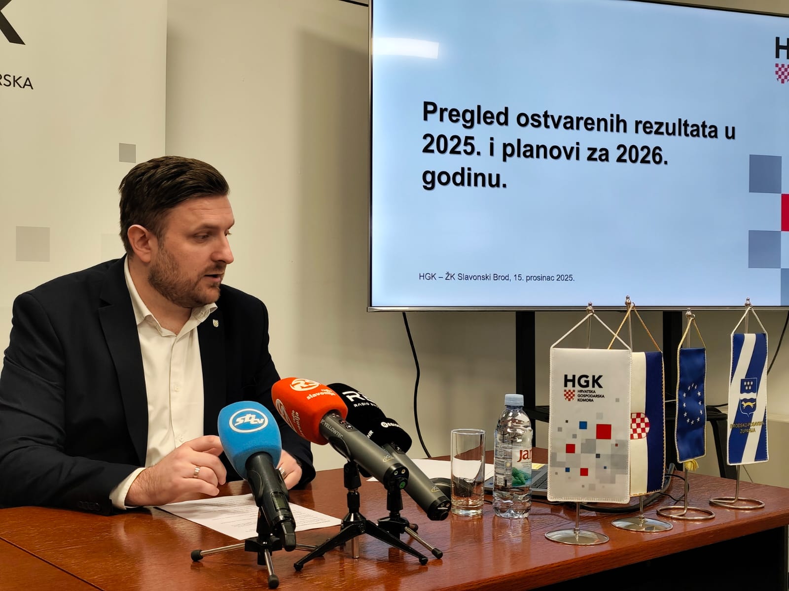 Je li ovo početak gospodarskog oporavka Brodsko-posavske županije?