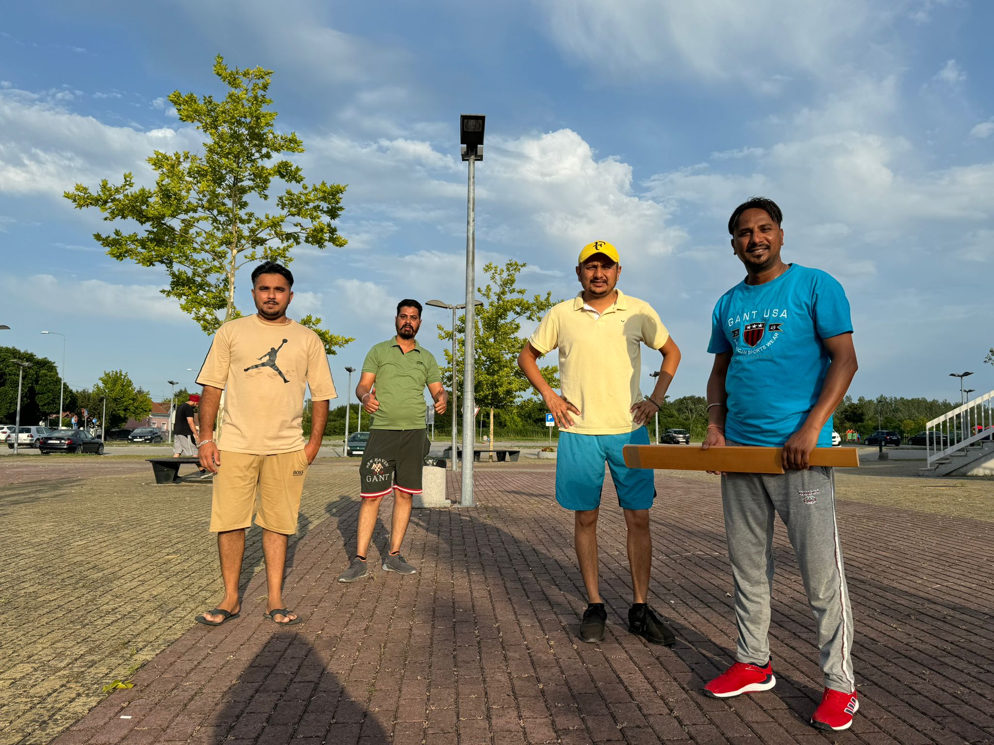 Sve se slaže u jednu priču: Slavonski Brod postaje ključna točka za strane radnike?