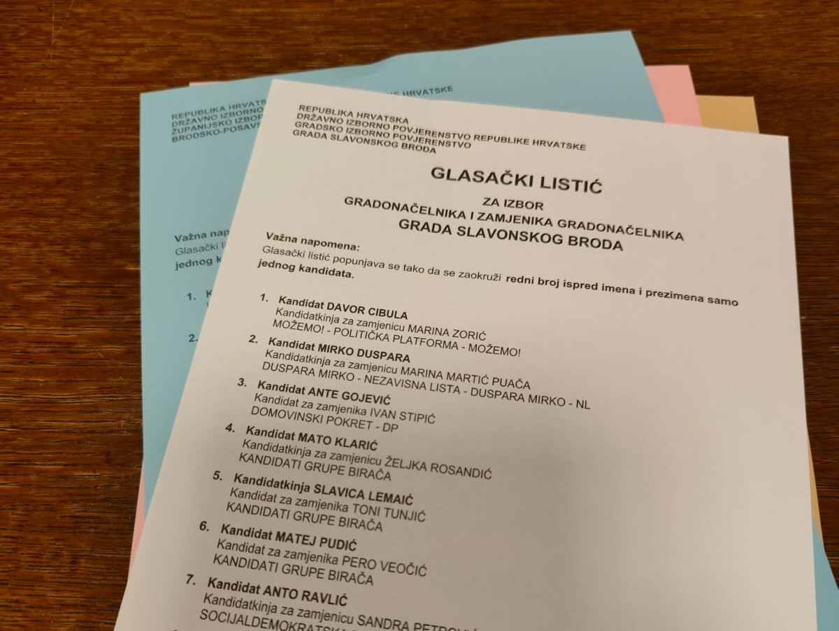 Izbori su gotovi, ali drama tek počinje: Tko će s kim u savez?