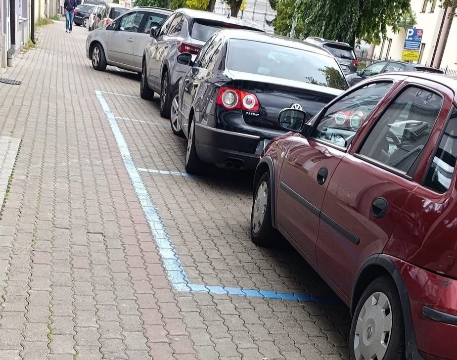 Grad Slavonski Brod svima sufinancira kupovinu Smarta?!