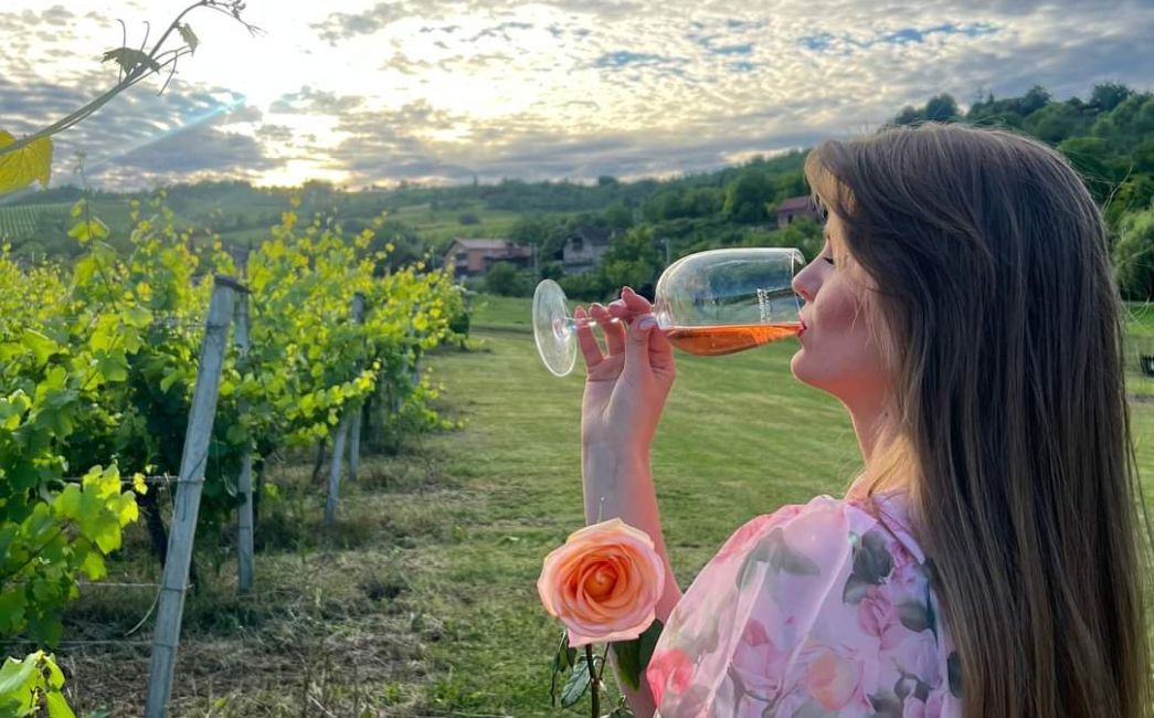 Vinska čarolija pod zvijezdama: Evo što vas sve čeka!