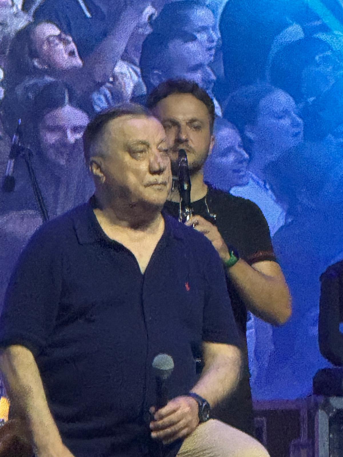 Slika 8