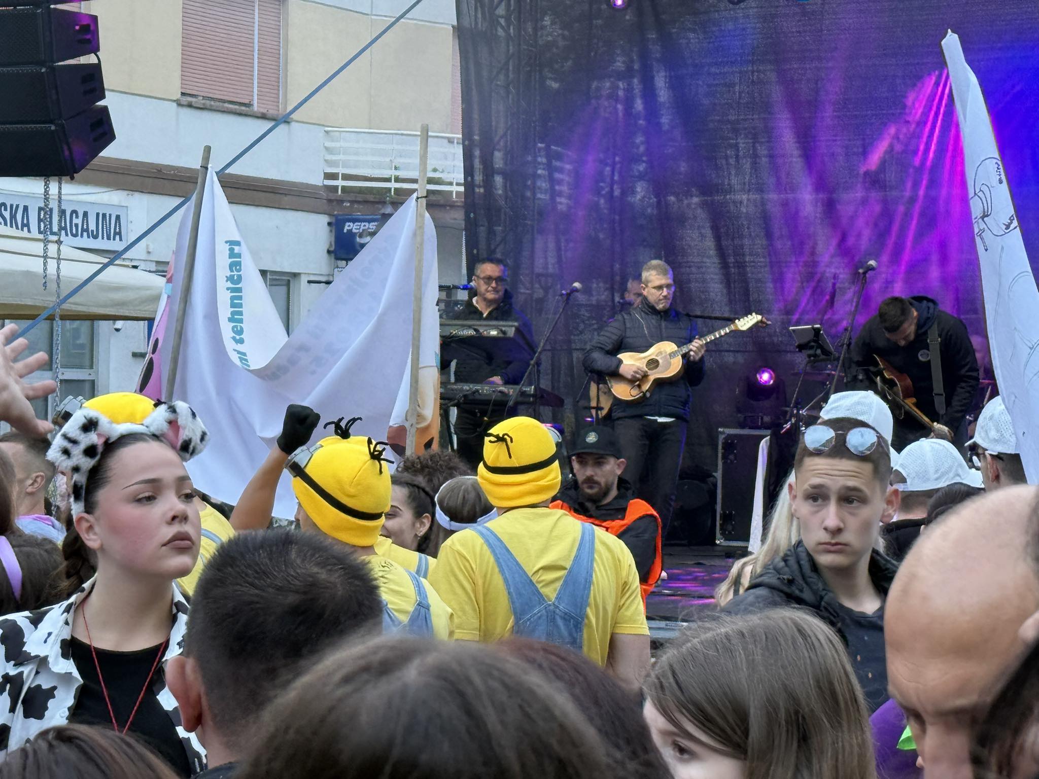 Slika 12