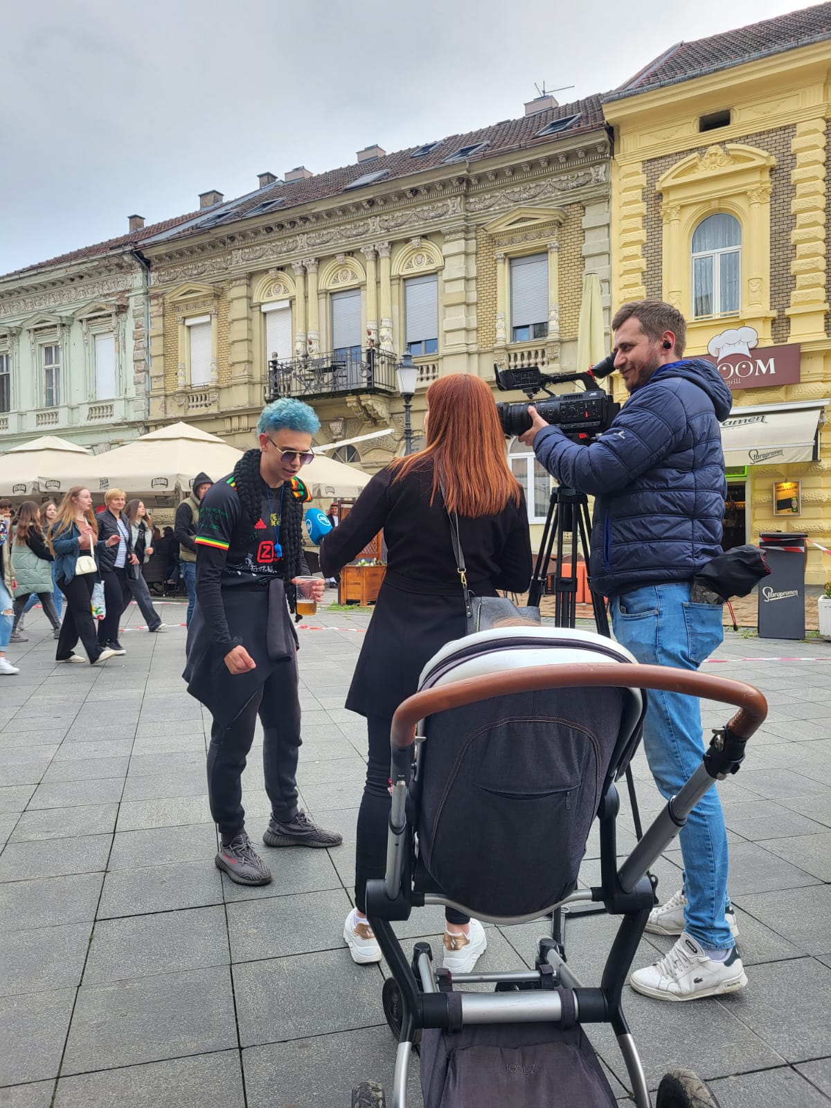 Slika 17