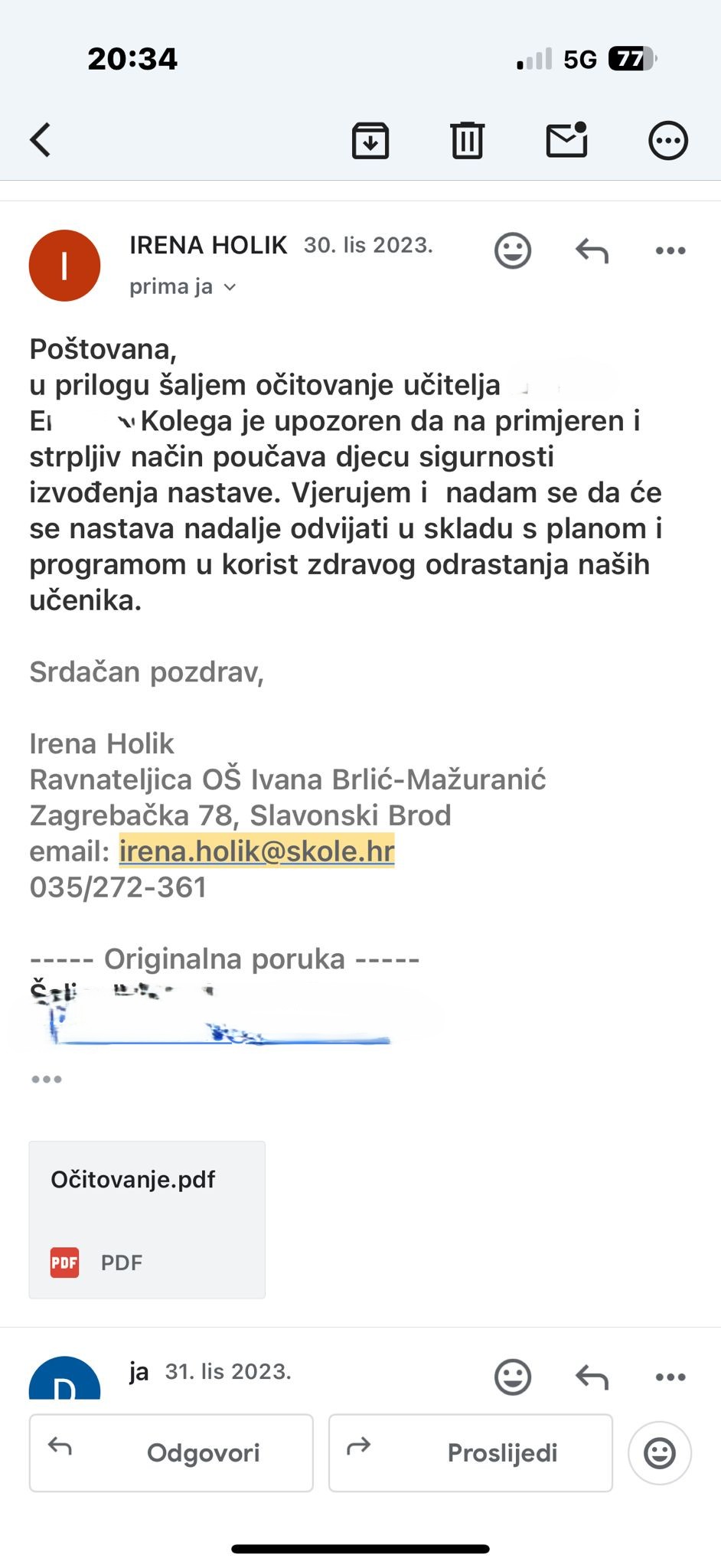 Slika 1