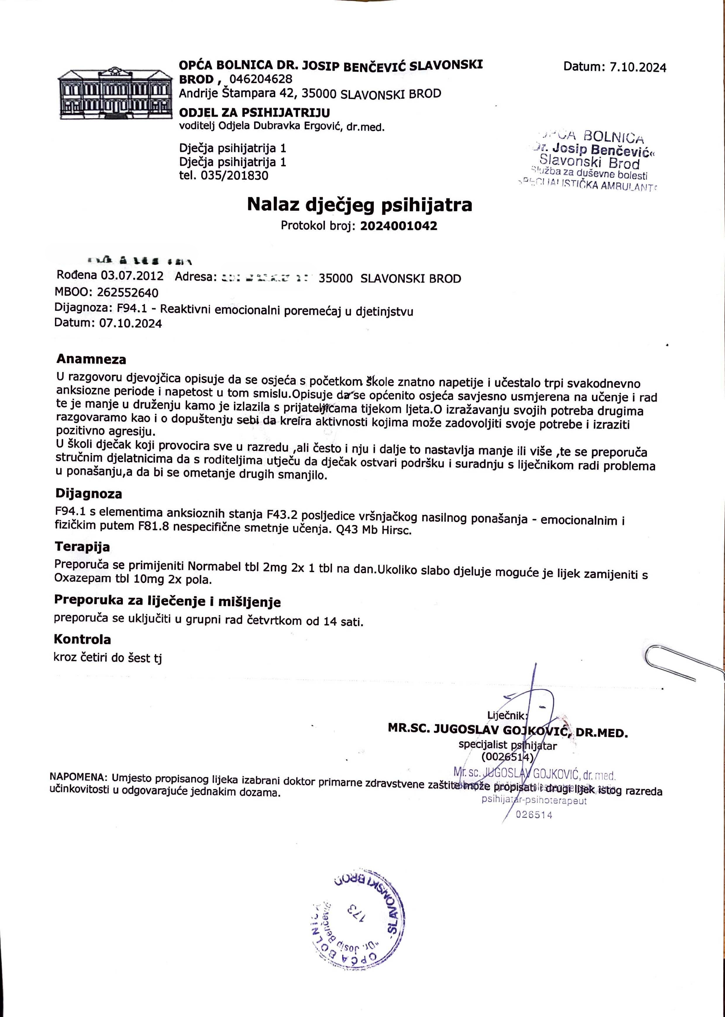 Slika 3