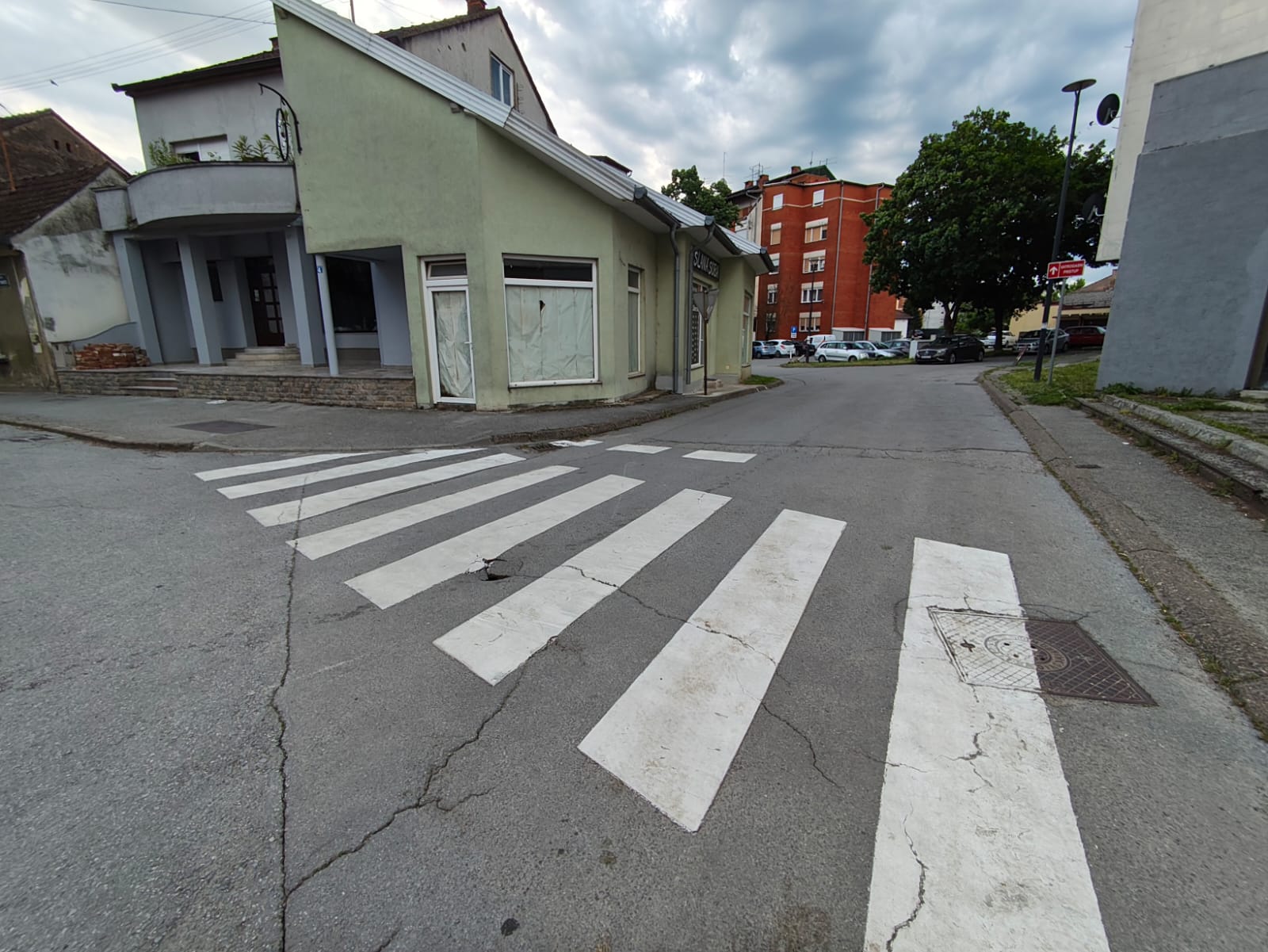 Slika 3