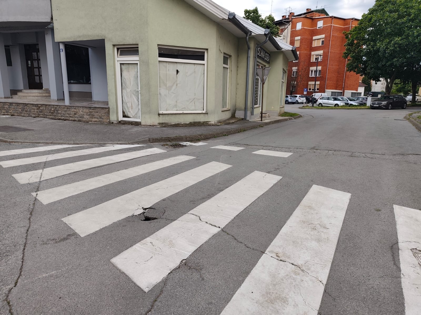Slika 6