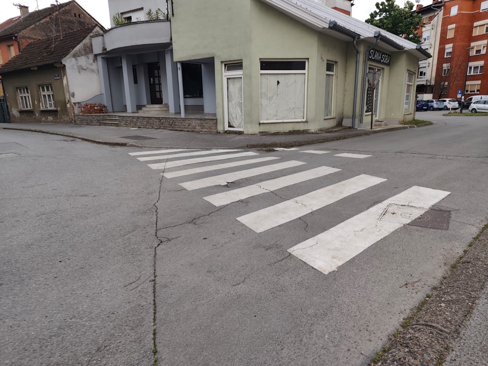 Slika 9