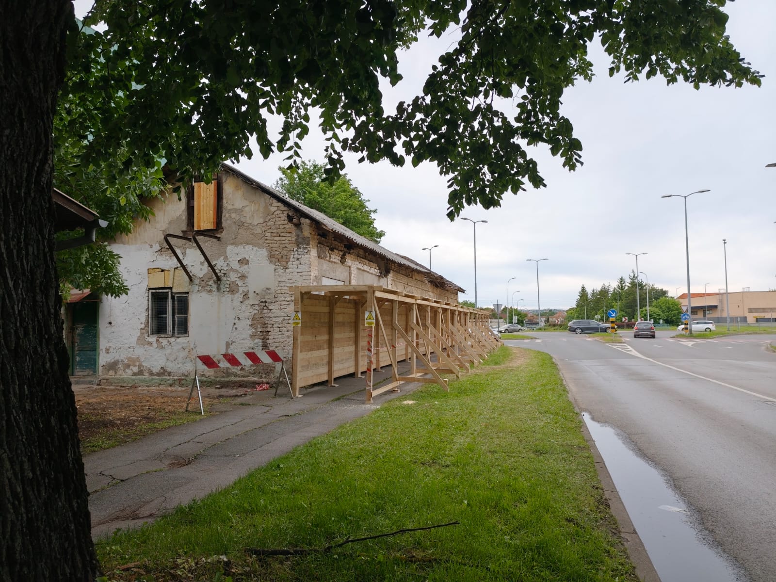 Slika 3