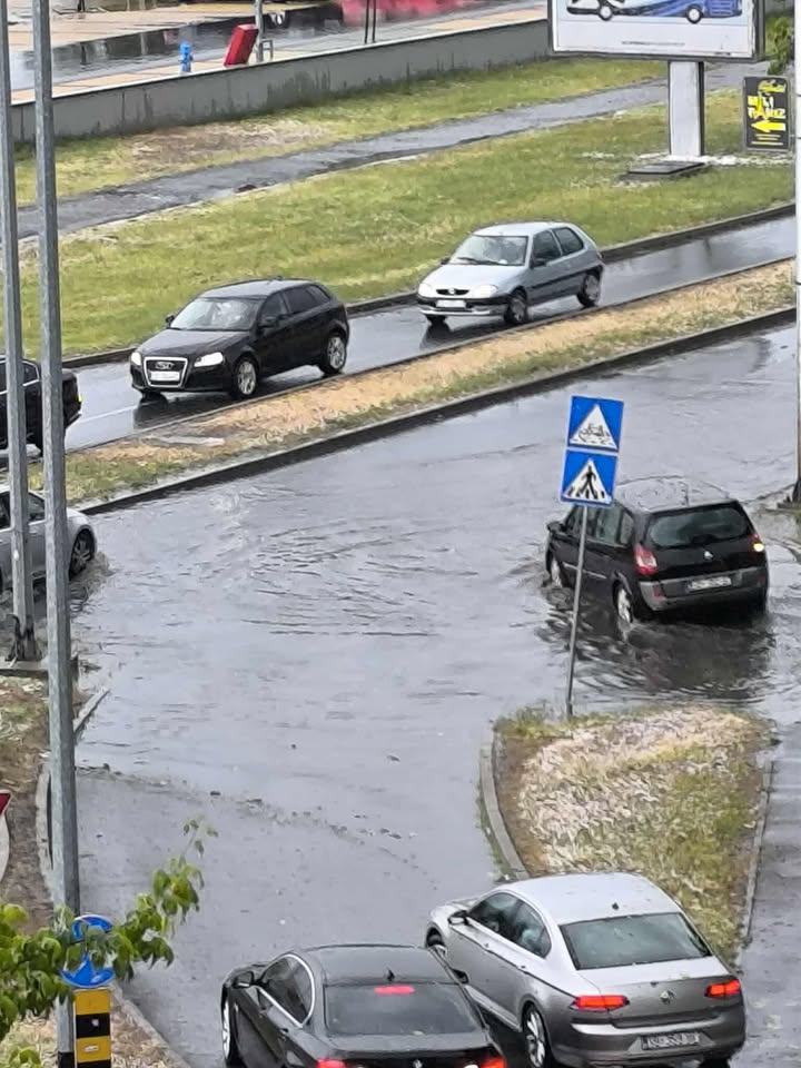 Slika 2