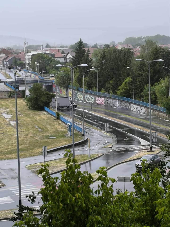 Slika 3
