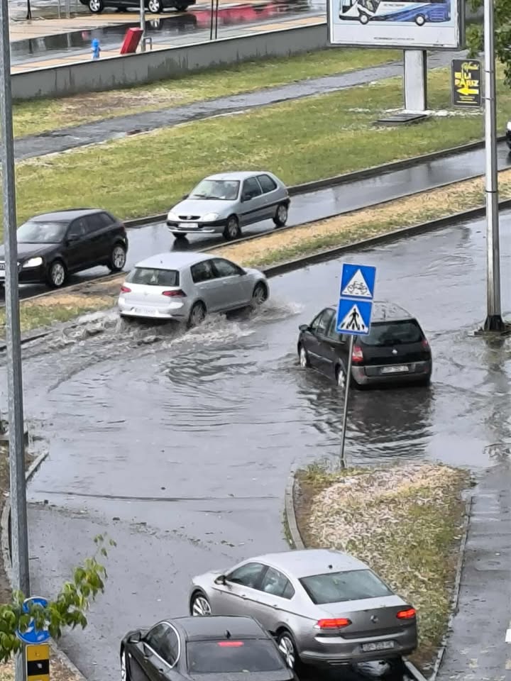 Slika 6