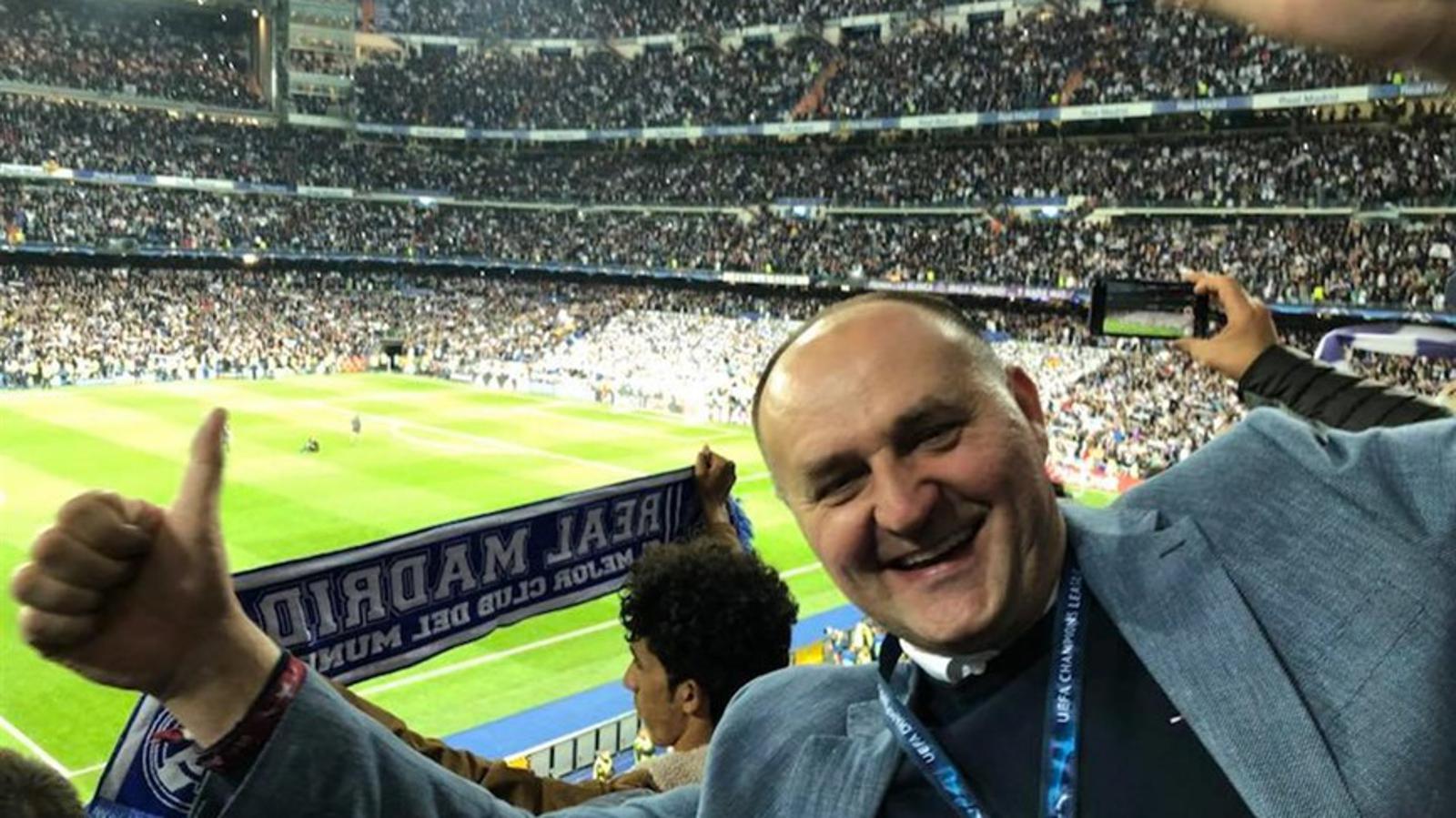 Igrači na ruke, klub na koljena: Galović tajno isplatio 150 tisuća eura?!
