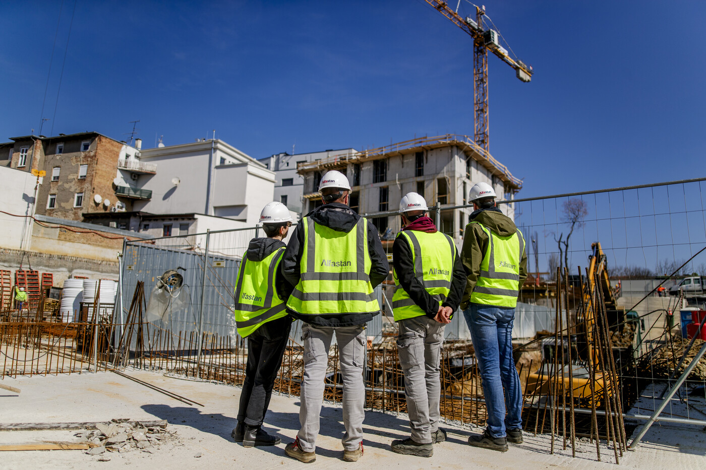 Eksplozija cijena došla na naplatu: Počinje li veliki pad?