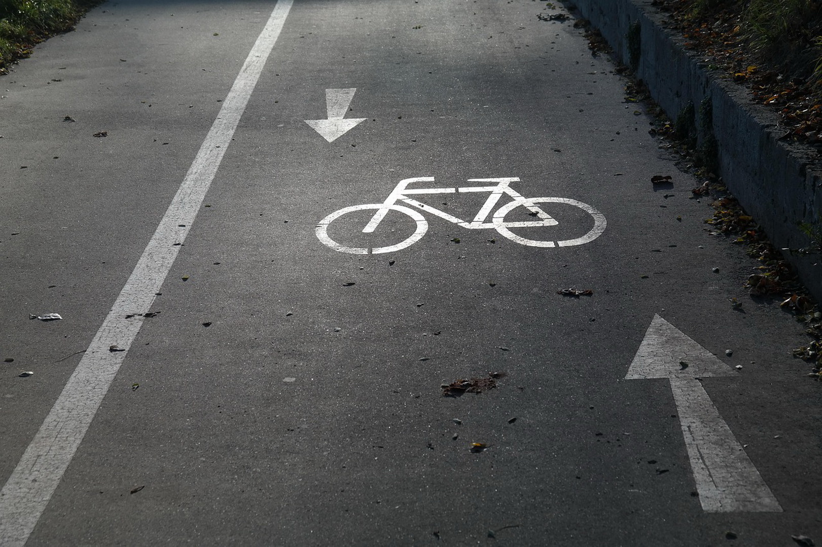 Veliki infrastrukturni zahvat: Biciklističke staze na 21 lokaciji u gradu