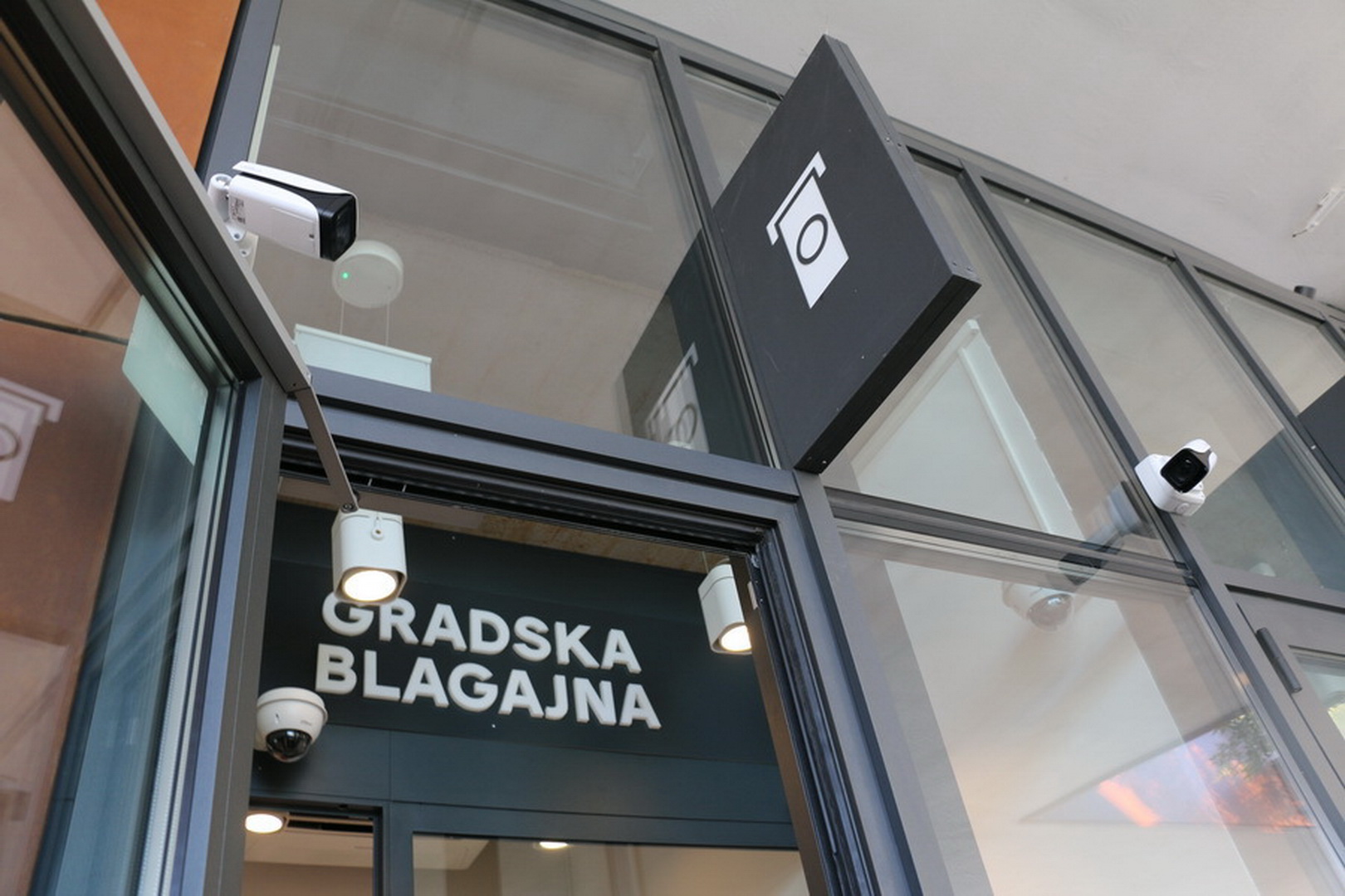 Brže, jednostavnije i bez dodatnih troškova – koristite mobilne blagajne
