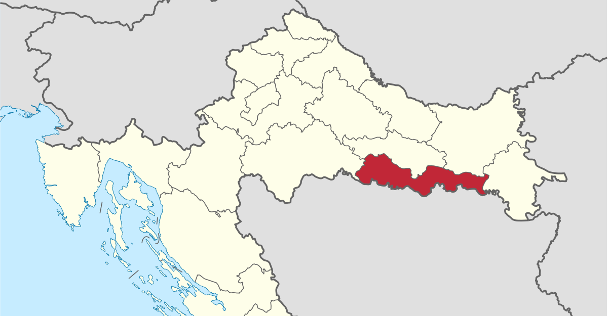 Sada je i službeno- ovo su konačni rezultati izbora!