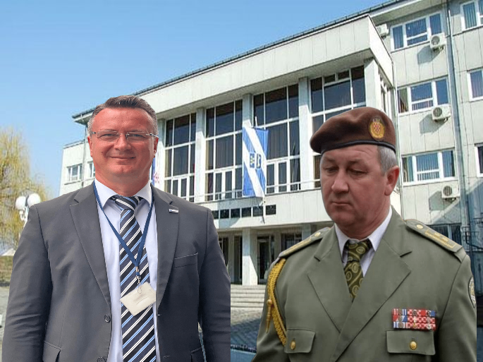 Culejev live pretvorio se u brutalan istup- župan Marušić žrtva neviđenog napada!