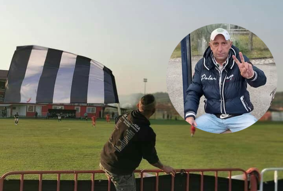 Nakon potvrde smrti, iz Marse poručuju: ´Dado ostaje s nama!´