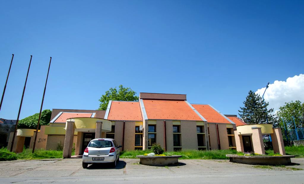 Nitko se nije javio na natječaj: Nova Gradiška opet bez pedijatra!